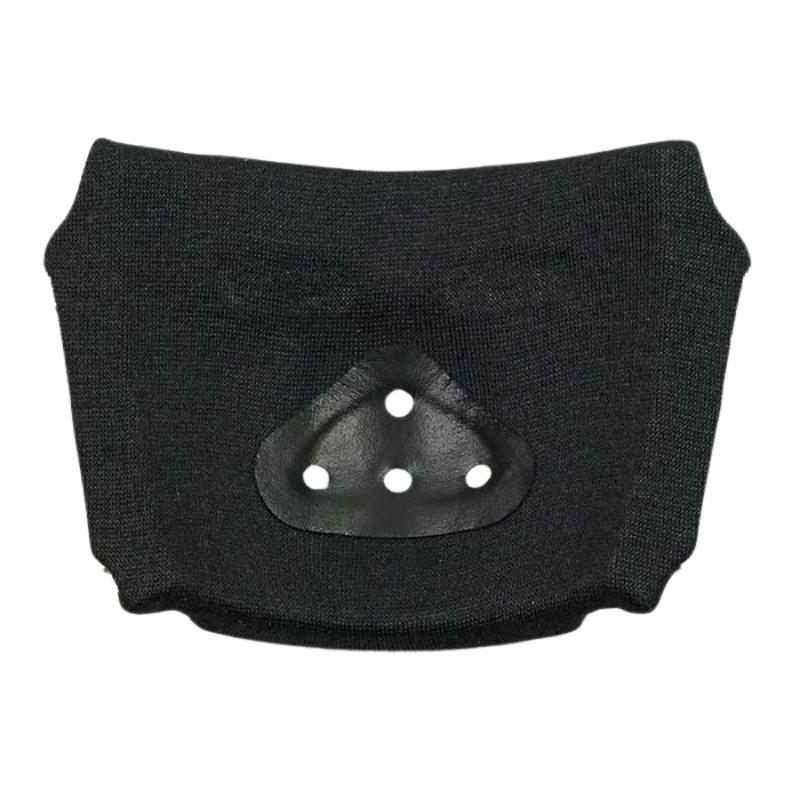 GP-7 CHIN PAD