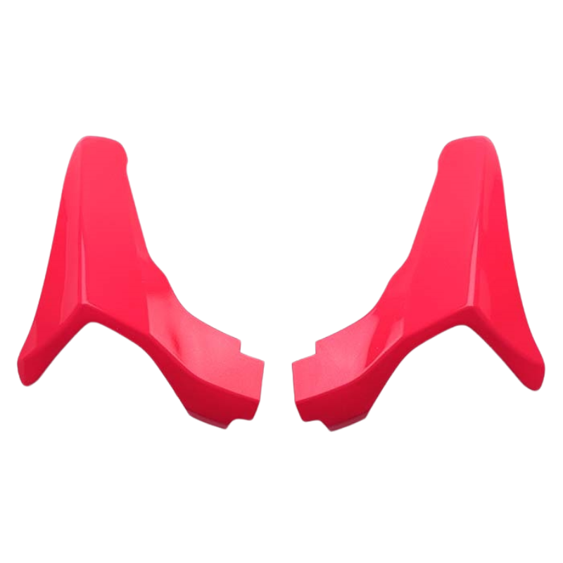 MX-V EVO CENTRE SIDE DUCTS