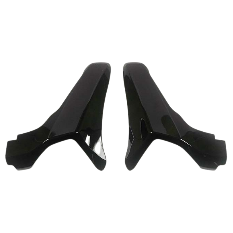 MX-V EVO CENTRE SIDE DUCTS