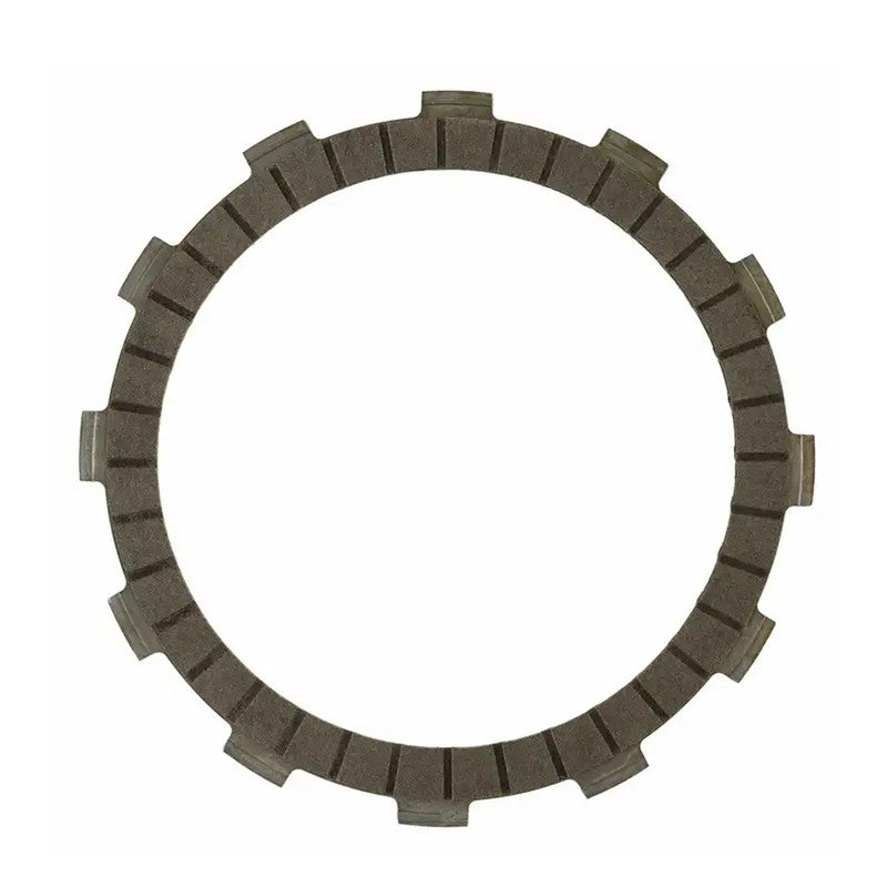 CLUTCH KIT HONDA CRF450R