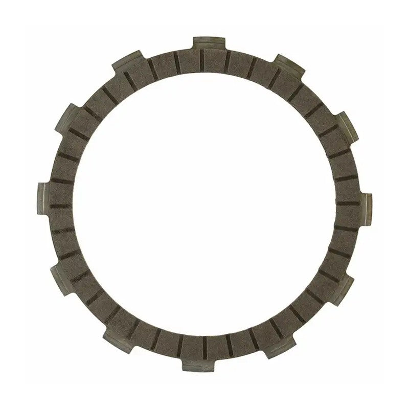 FRICTION KIT UPGRADE KTM RC8 119