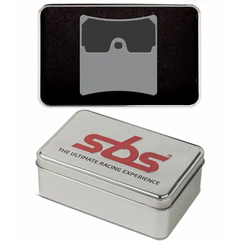 634DS-1 FRONT - FOR RACE USE ONLY FA252