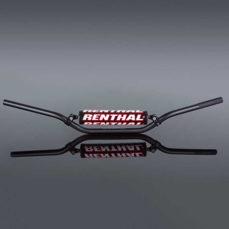 7/8 MINI BAR KTM 50SX 12-19