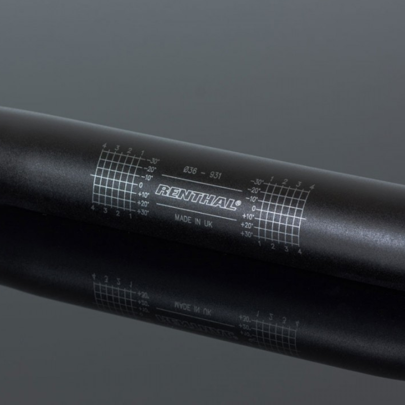 FATBAR 36 KTM SX/SX-F 09-12 SUZI RM/RMZ 18-20/YAM YZ-F 18-21