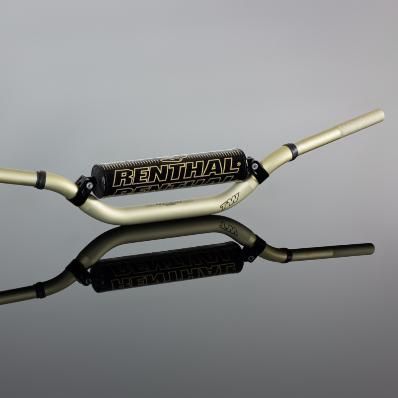 TWINWALL REED / WINDHAM