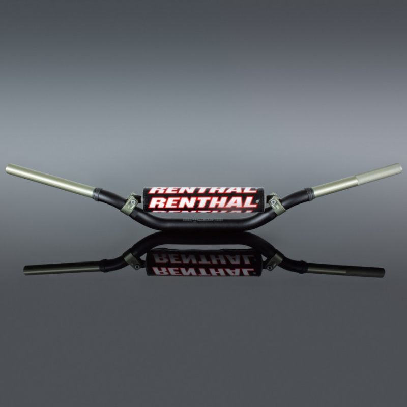 TWINWALL MCGRATH / KTM SX125-450 2016+