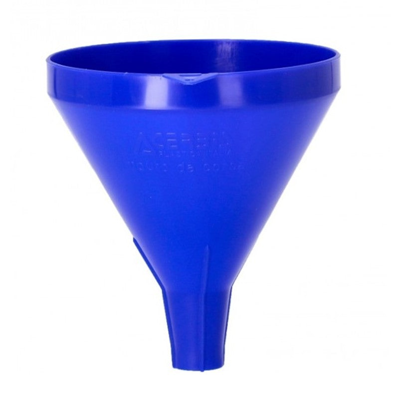 ACERBIS FUEL FUNNEL