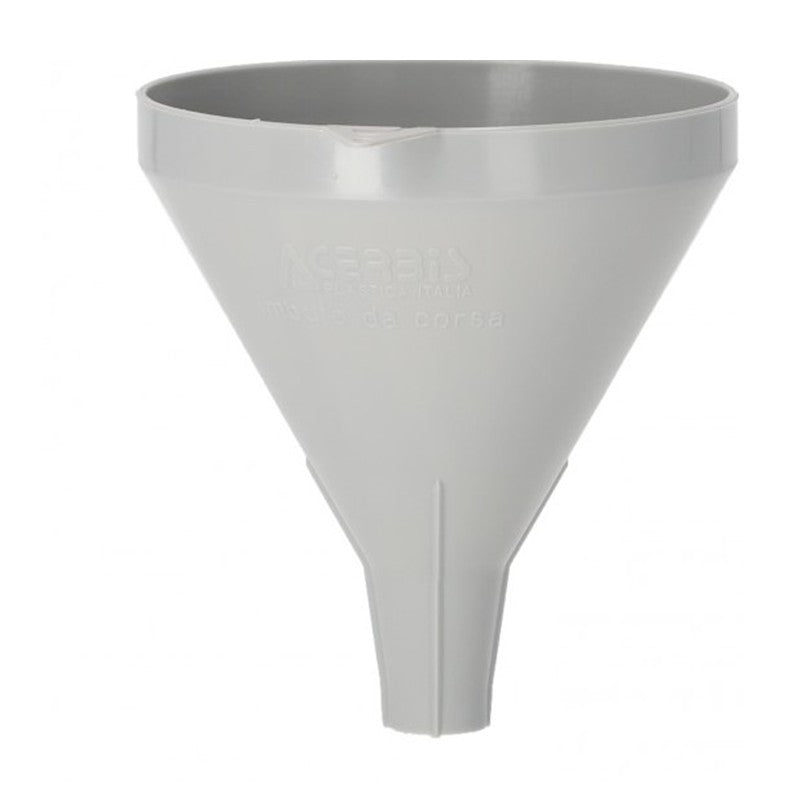 ACERBIS FUEL FUNNEL
