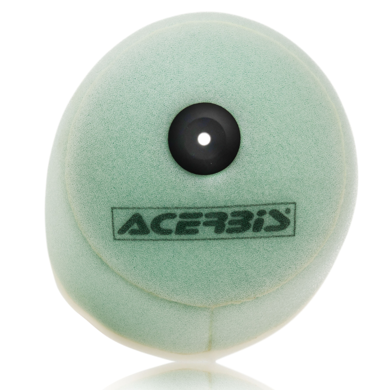 AIR FILTER FOR HONDA CR125/250 2002-2008