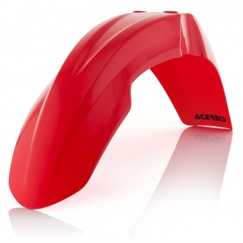 FRONT FENDER FOR HONDA