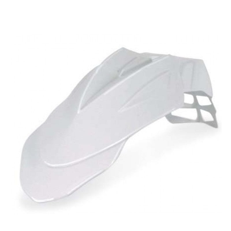 SUPERMOTO FRONT FENDER