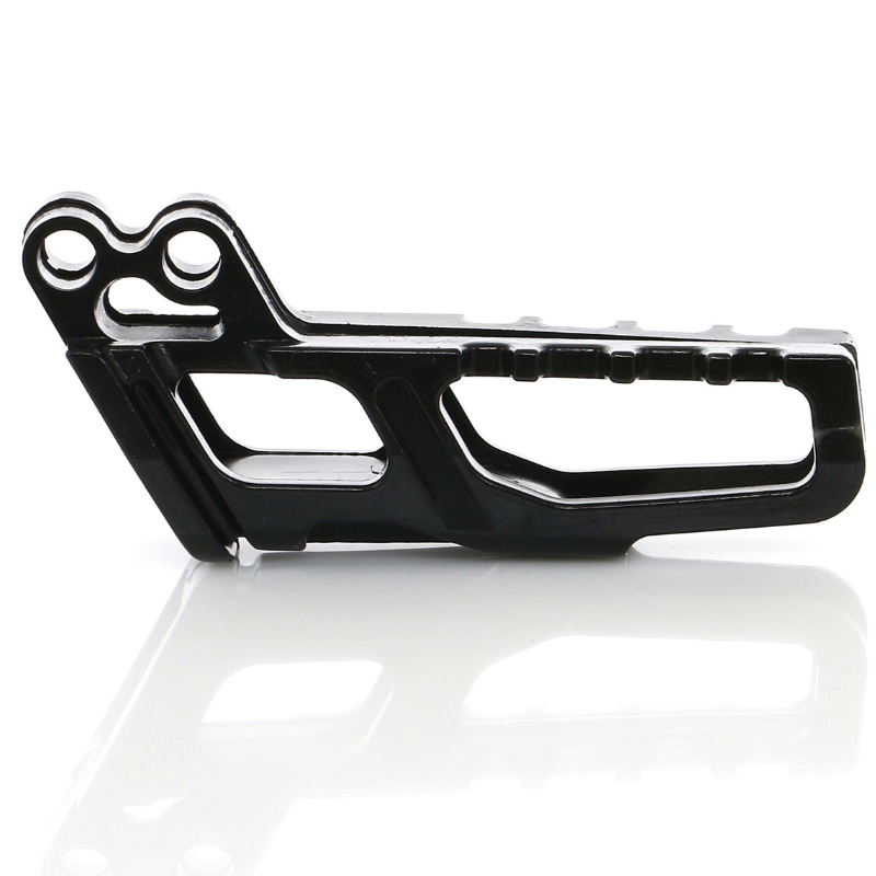 REPLICA CHAIN GUIDE - HONDA CRF 450 05-06