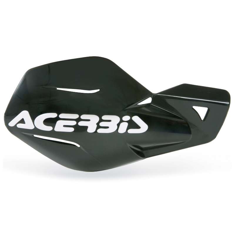 HANDGUARD OPEN UNIKO