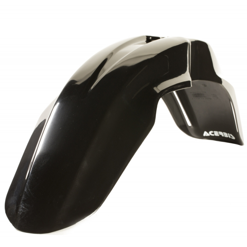 FRONT FENDER FOR SUZUKI