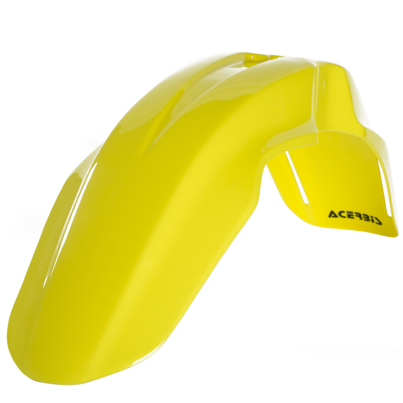 FRONT FENDER FOR SUZUKI