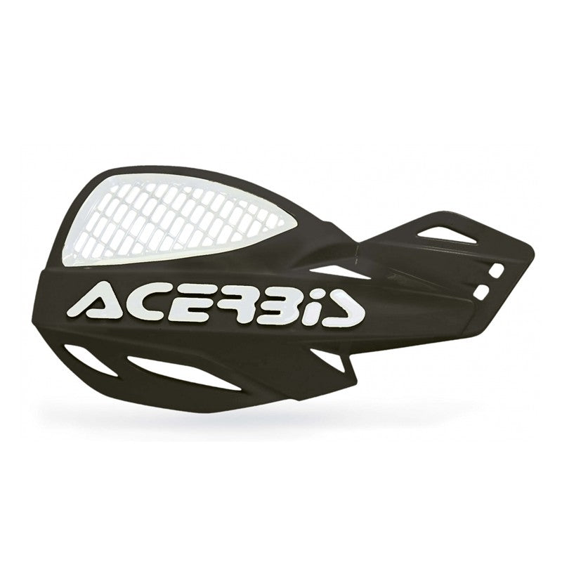 HANDGUARD OPEN VENTED UNIKO