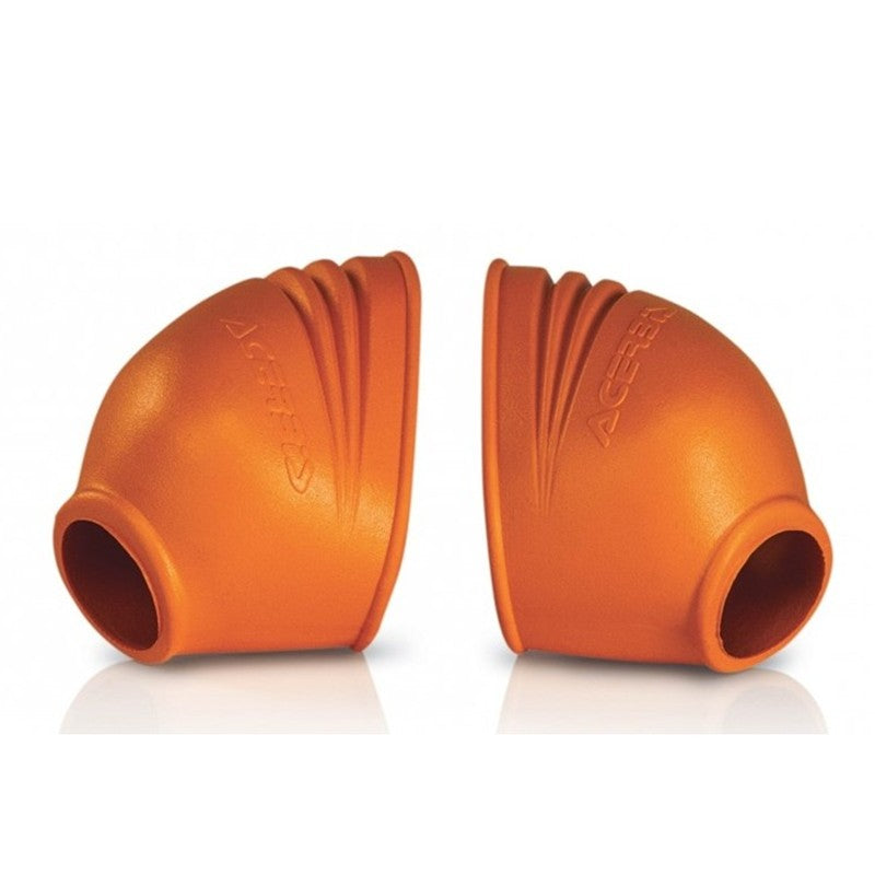 FOOT PEG COVER