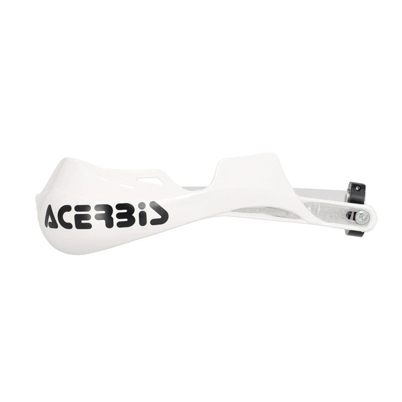 HANDGUARD CLOSED RALLY PRO