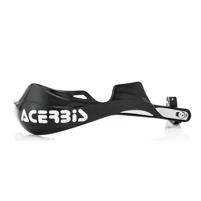 HANDGUARD CLOSED RALLY PRO