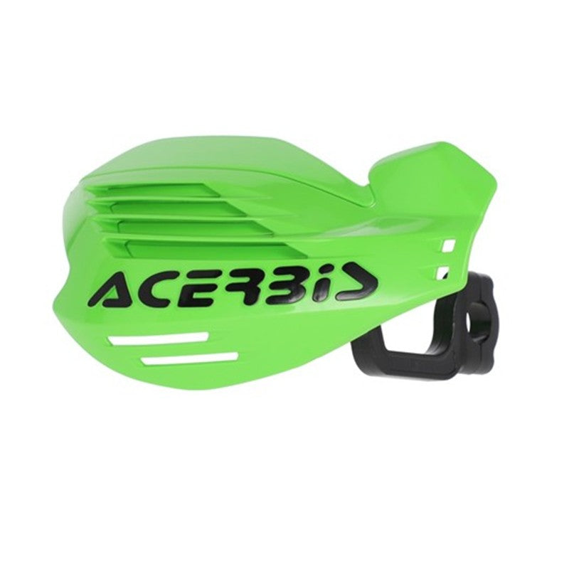 HANDGUARD OPEN X-FORCE