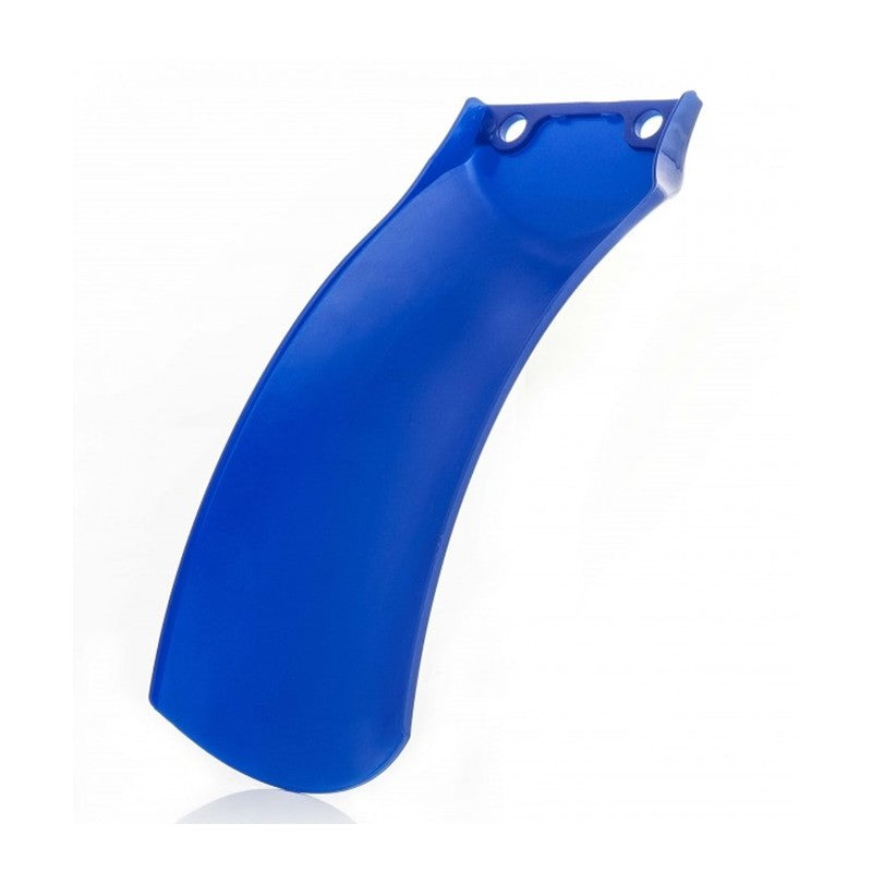 MUD FLAP YZ250F 10-16