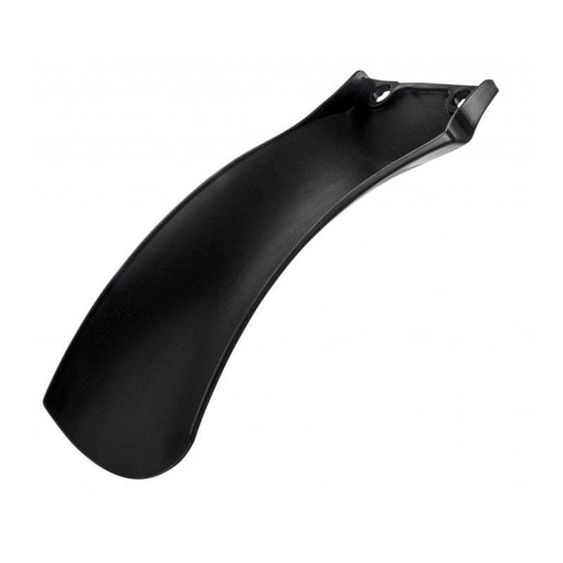 MUD FLAP YZ250F 10-16
