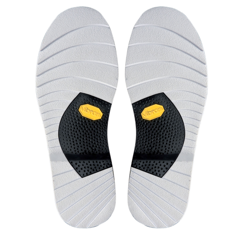 BOOT SOLES 47