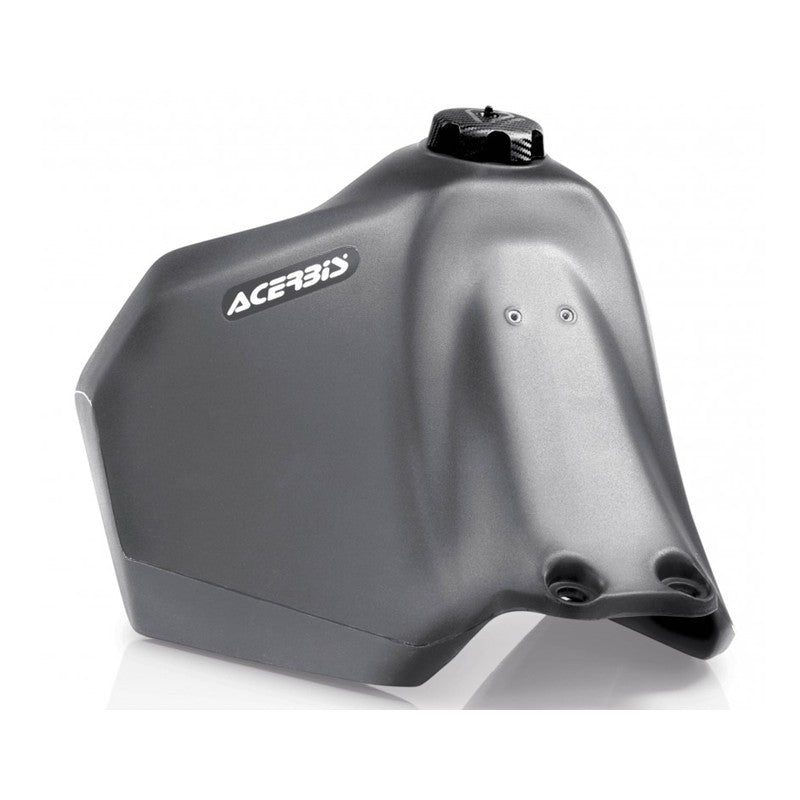FUEL TANK FOR SUZUKI DR 650
