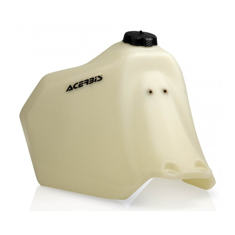 FUEL TANK FOR SUZUKI DR 650