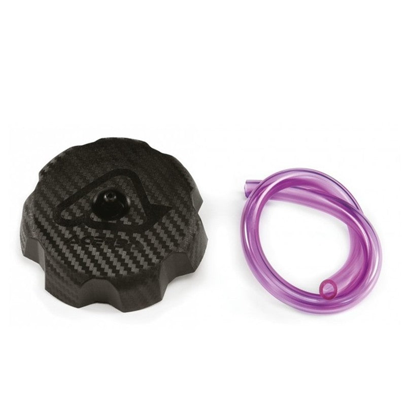 ACERBIS FUEL TANK CAP