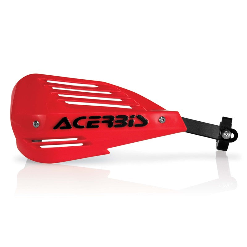 HANDGUARD CLOSED ENDURANCE