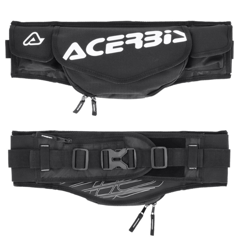 RAM WAIST PACK