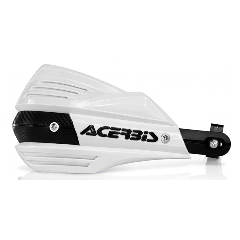 X-FACTOR HANDGUARDS