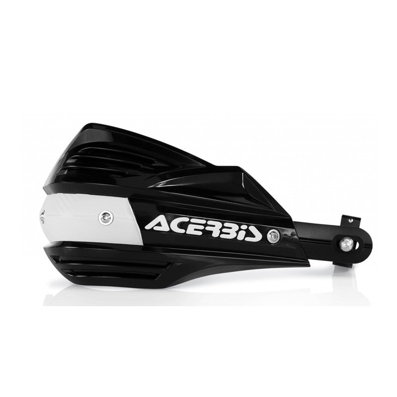 X-FACTOR HANDGUARDS