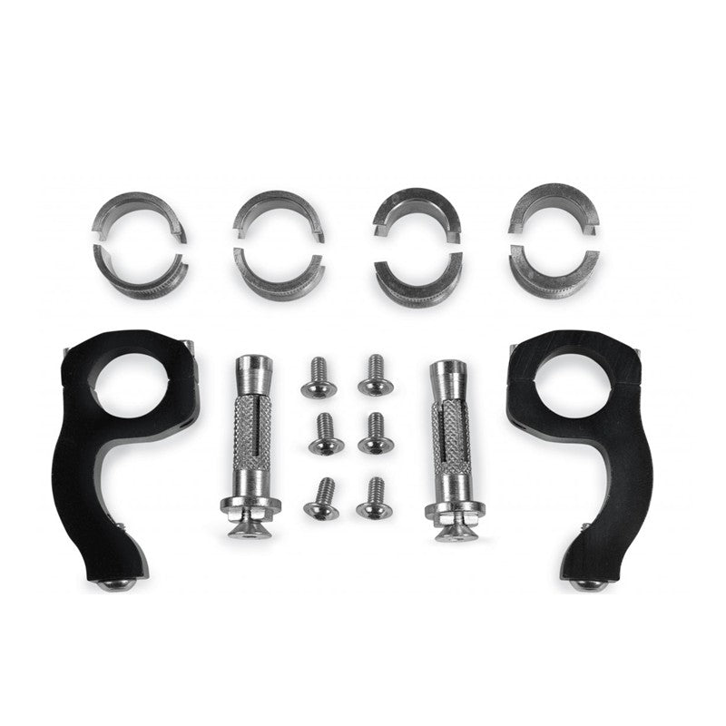 HANDGUARD MOUNT KIT X-FACTOR