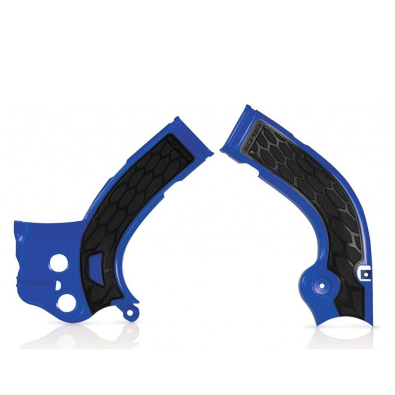 FRAME PROT YZ 250/450