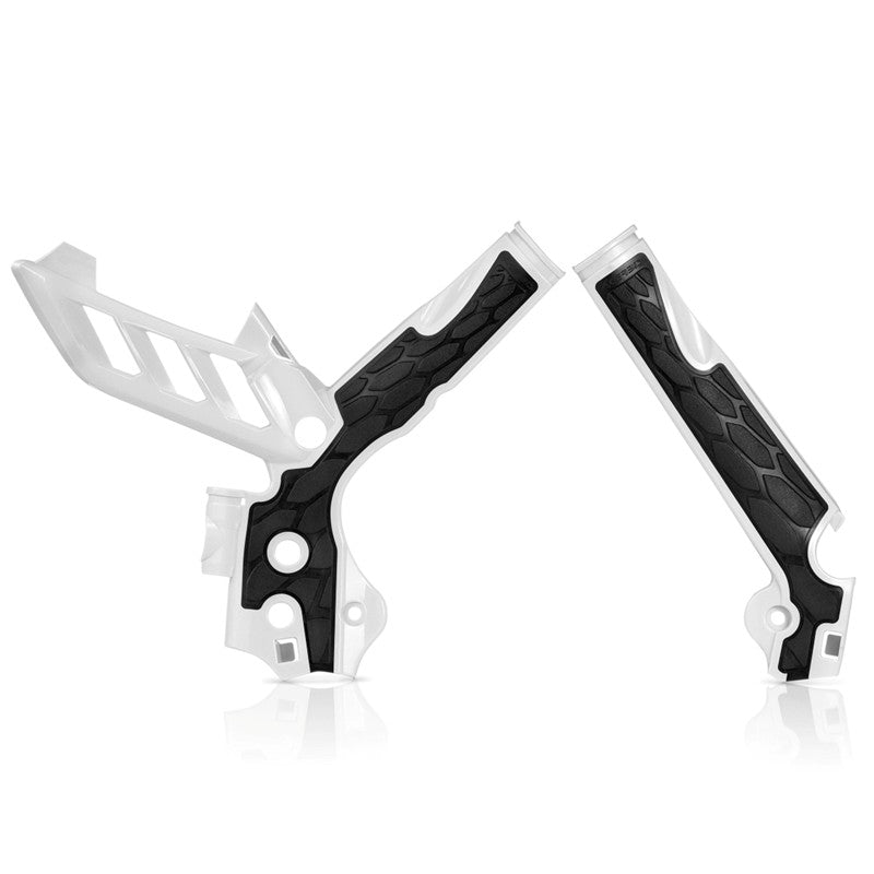 FRAME PROTECTOR EXC&F SX&F