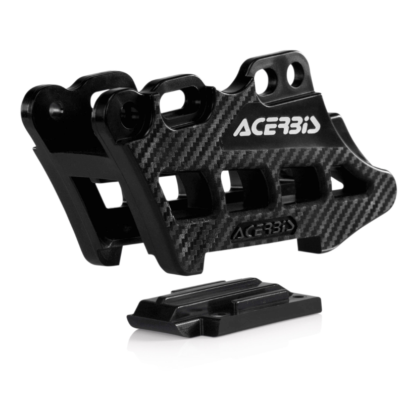 ACERBIS CHAIN GUIDE - SUZUKI