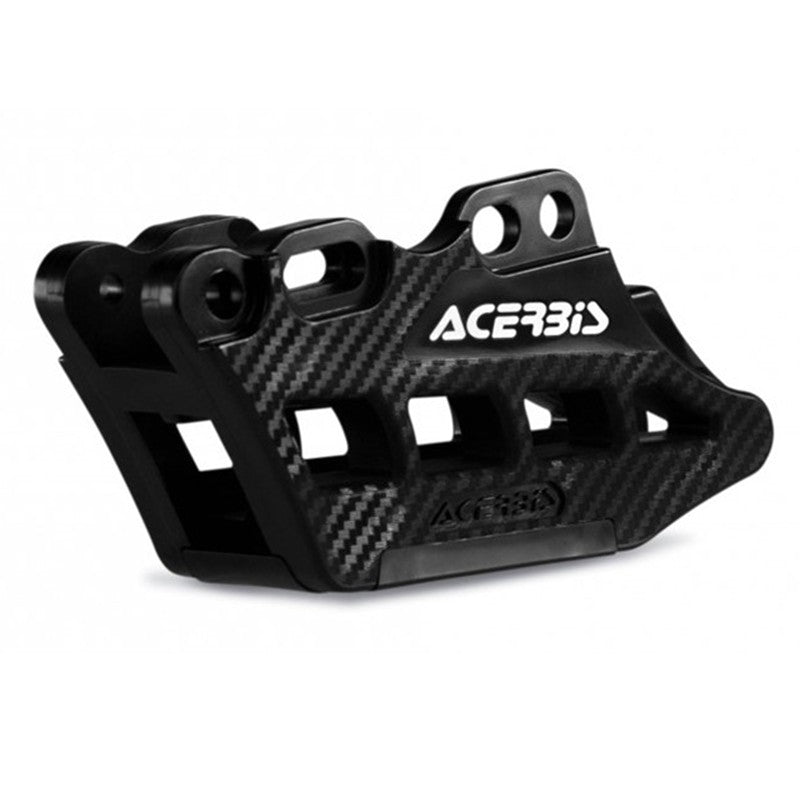 CHAIN GUIDE YZ125-450