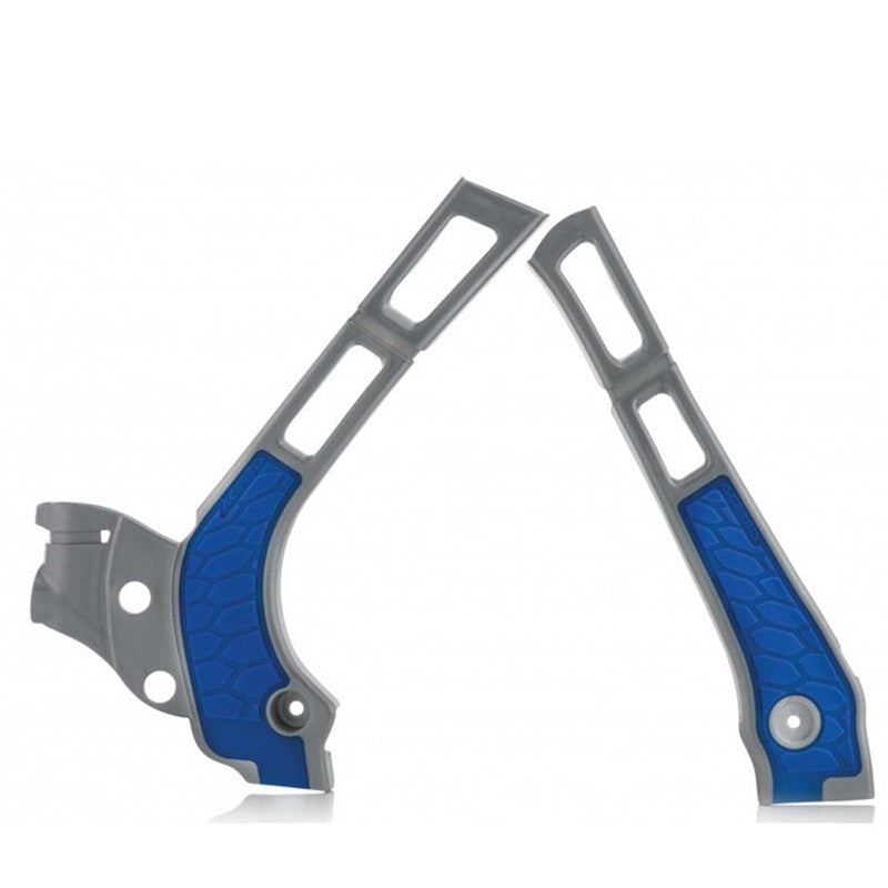 FRAME PROT YZ 125/250