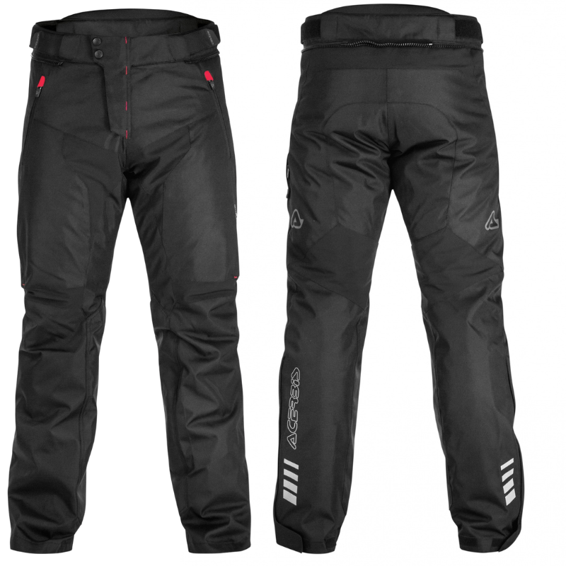 ADVENTURE BAGGY SIZE SMALL