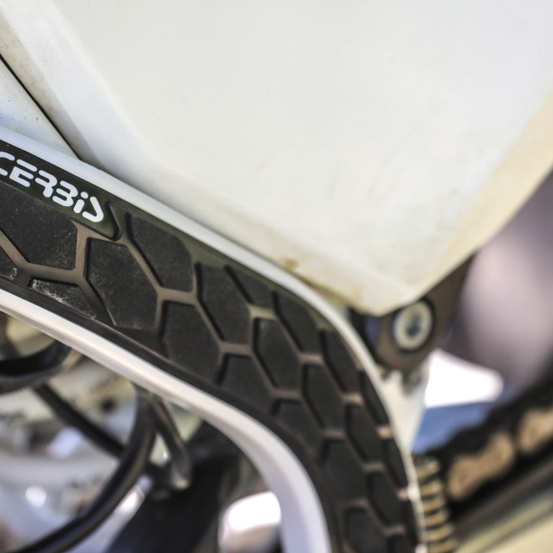 FRAME PROT KTM/HUSQVARNA