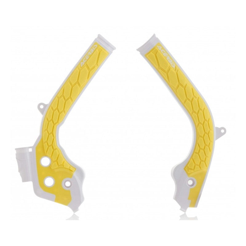 FRAME PROT KTM/HUSQVARNA