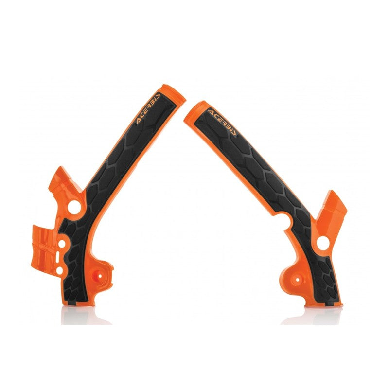 FRAME PROT KTM/HUSQVARNA 85