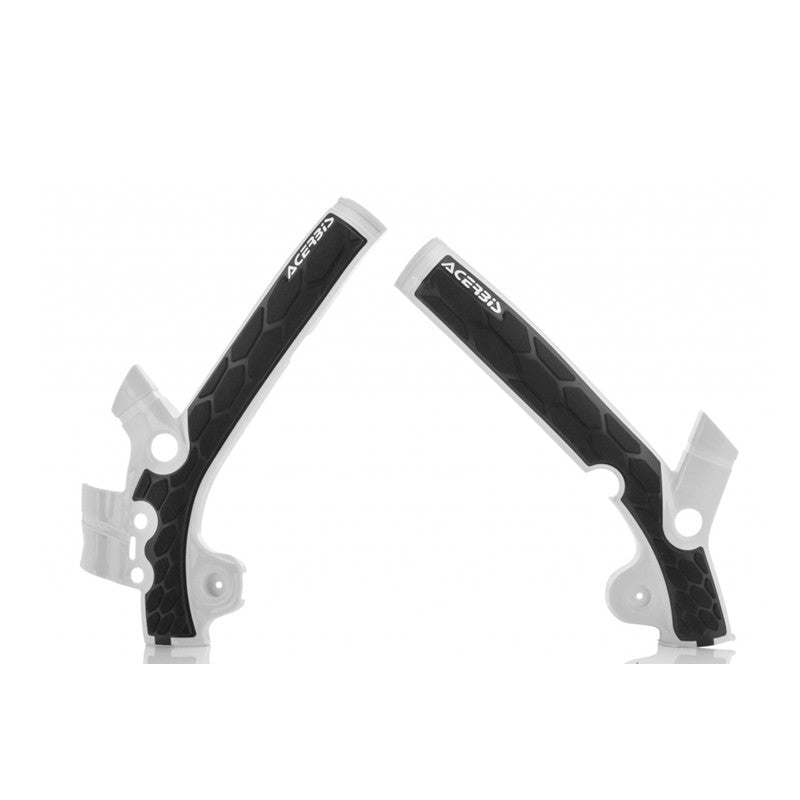 FRAME PROT KTM/HUSQVARNA 85