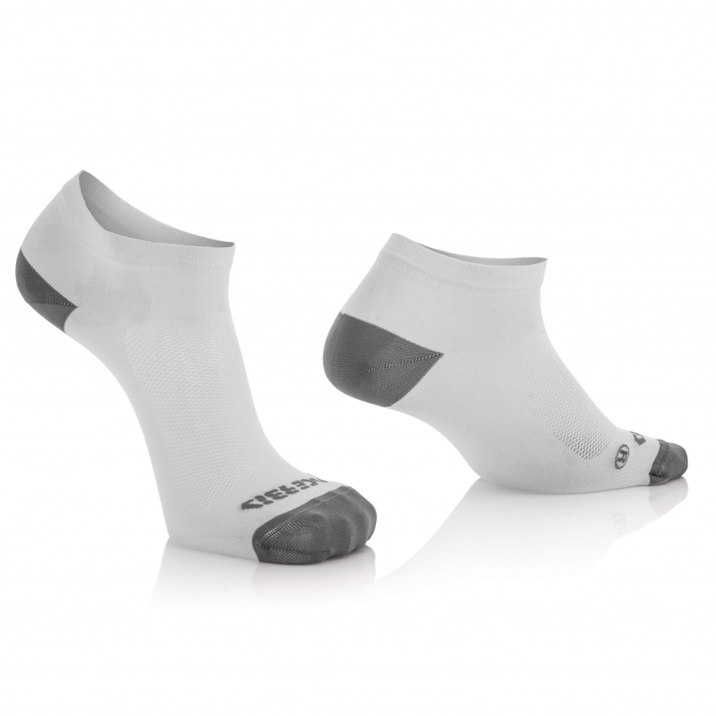 SPORT SOCKS