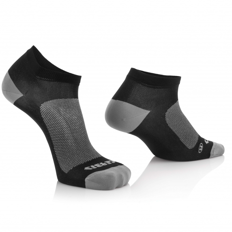 SPORT SOCKS