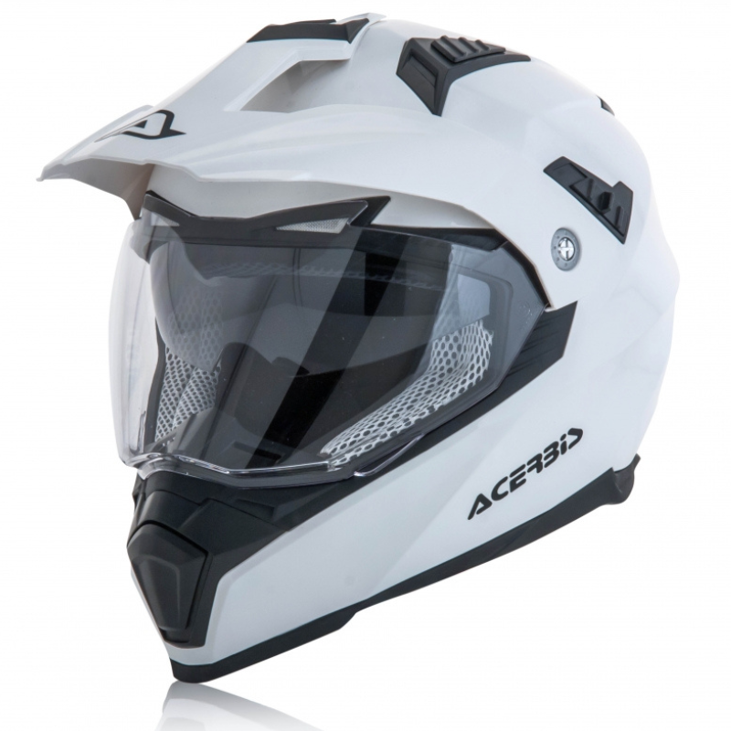 FLIP FS606 VER 1 VARIOUS COLOURS