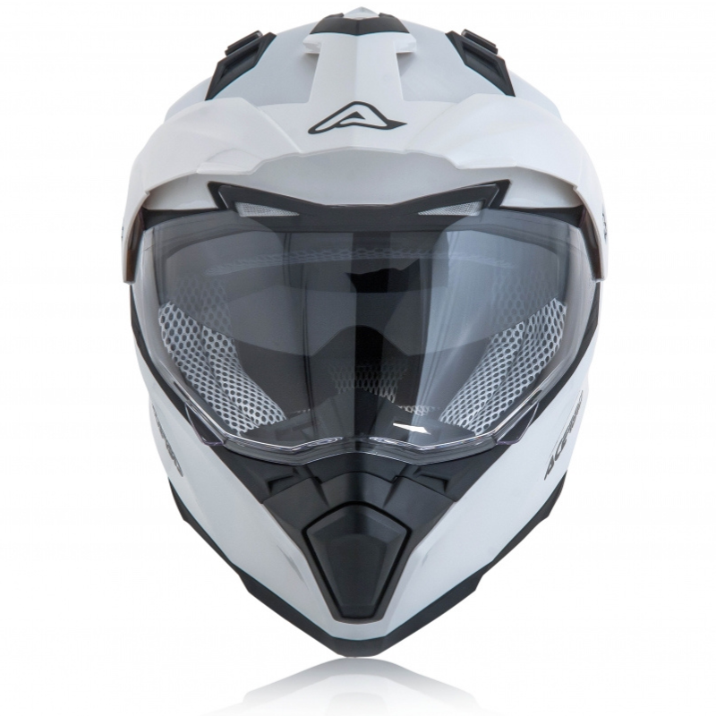 FLIP FS606 VER 1 VARIOUS COLOURS