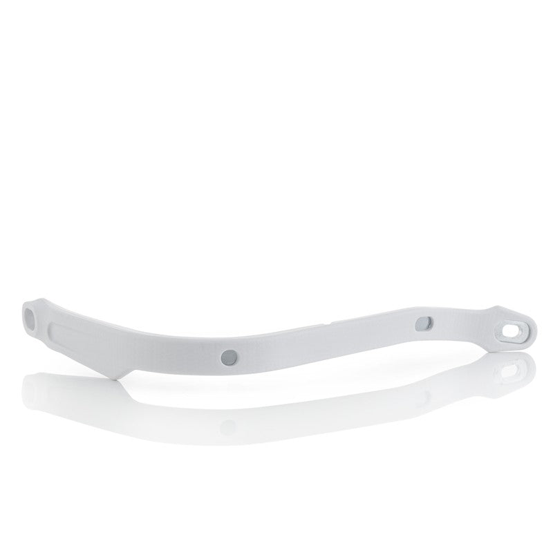 HANDGUARD STEEL BAR X-FACTORY
